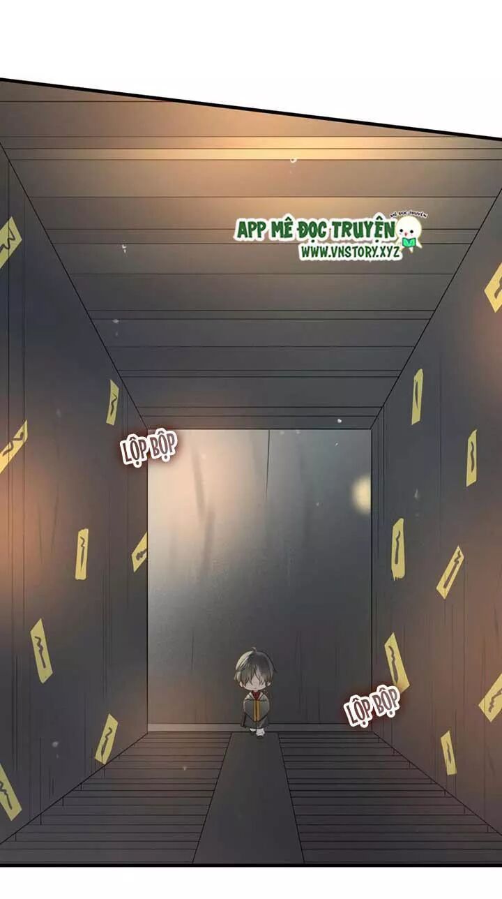 Sinh Hạ Long Chủng: Chapter 140: Suy nghĩ của Kim Long