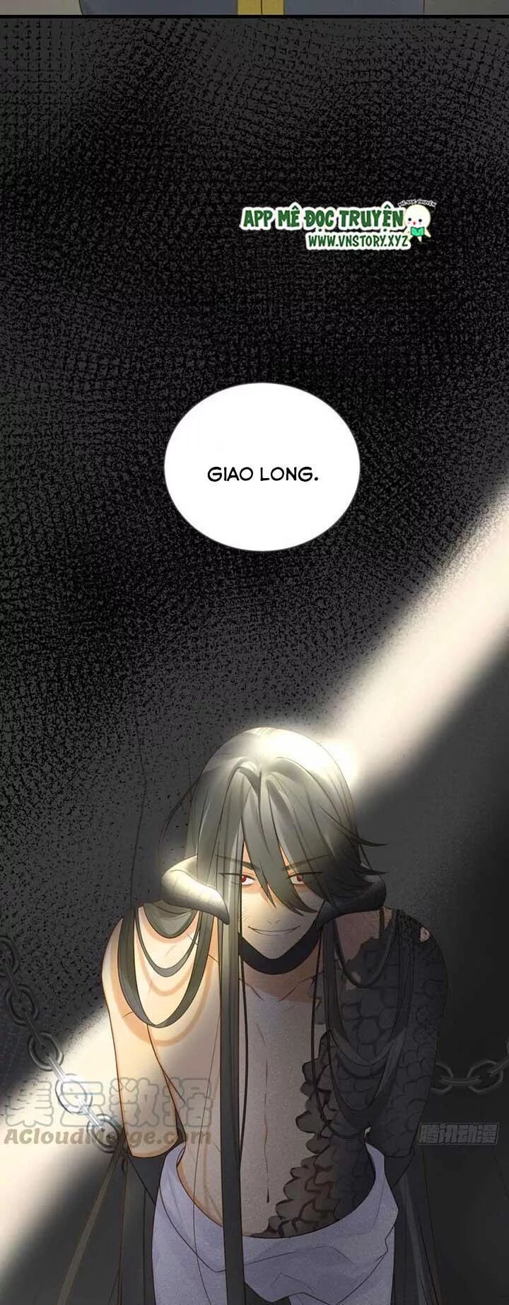 Sinh Hạ Long Chủng: Chapter 140: Suy nghĩ của Kim Long