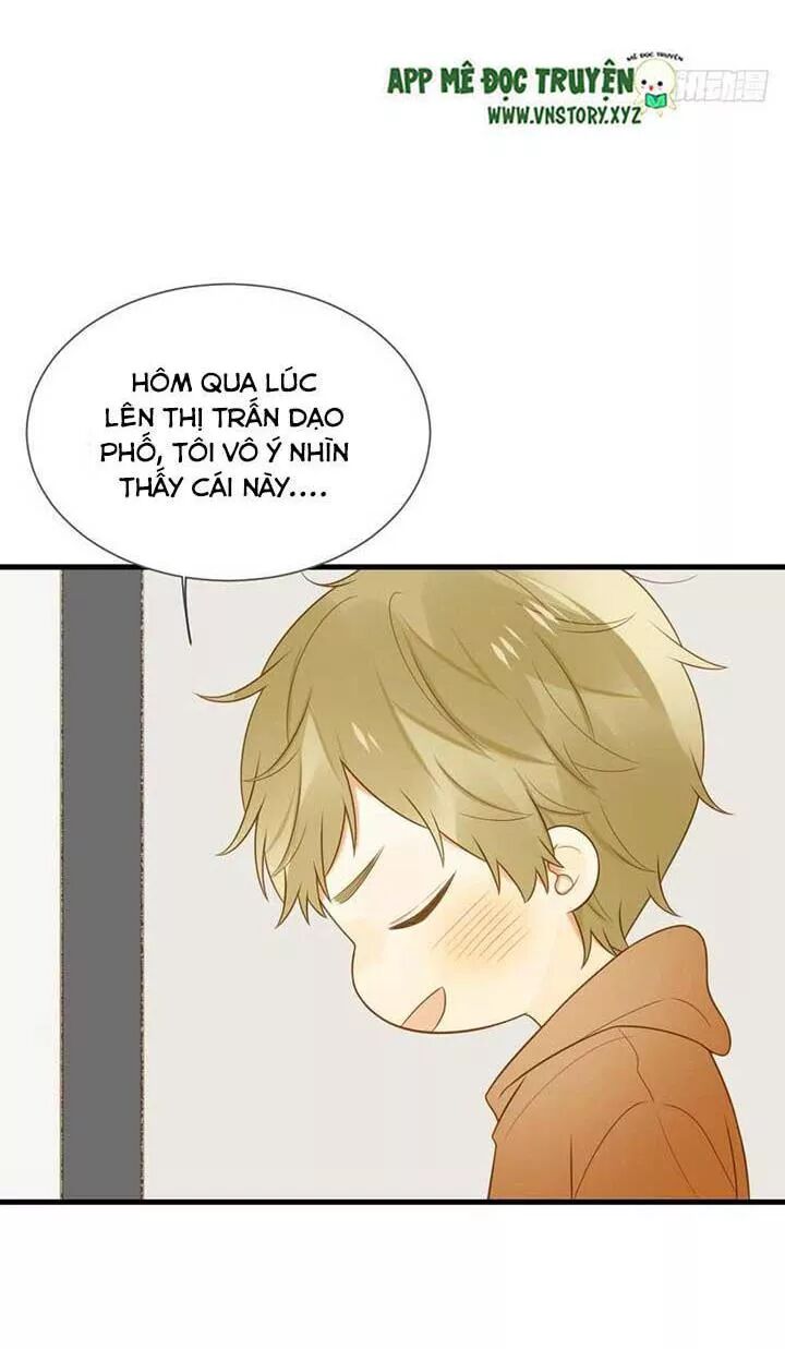 Sinh Hạ Long Chủng: Chapter 140: Suy nghĩ của Kim Long