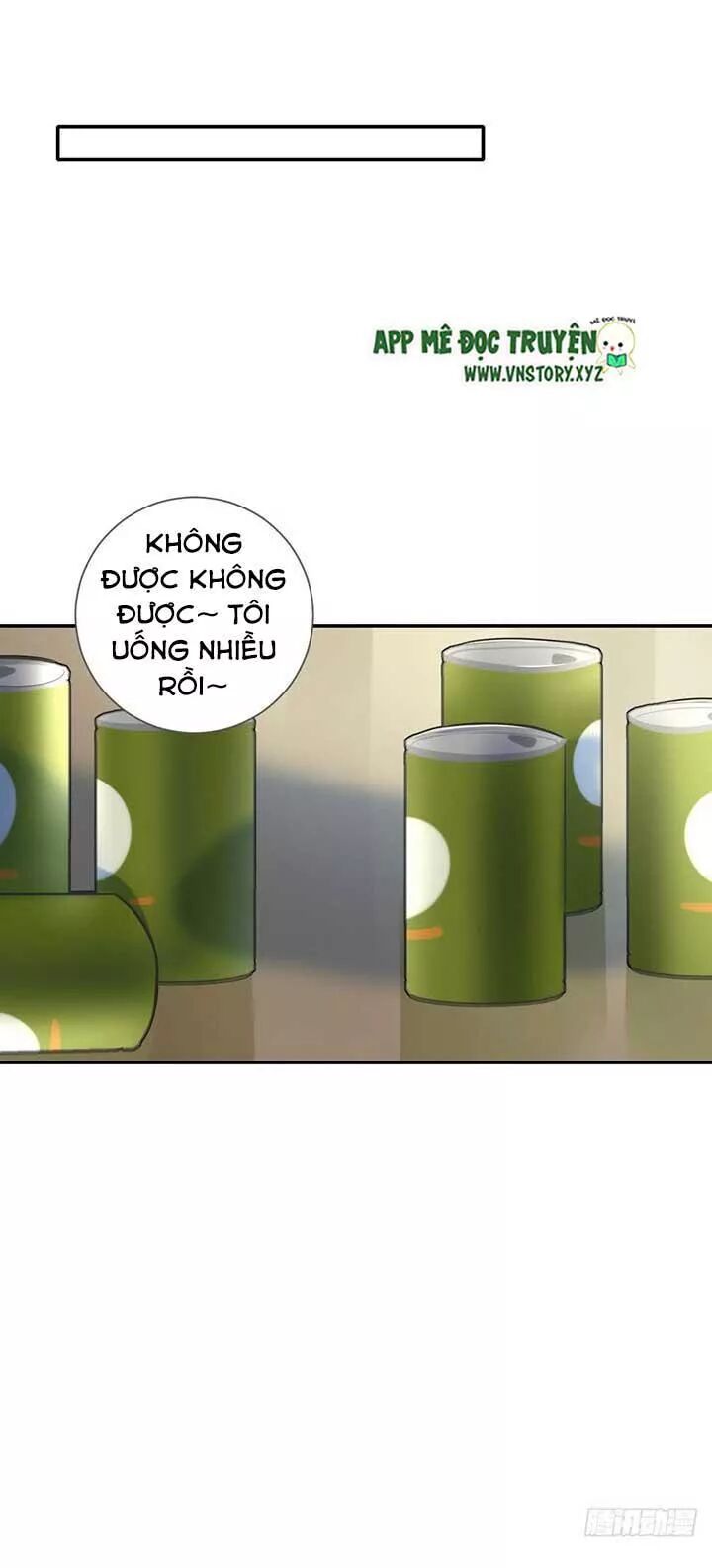 Sinh Hạ Long Chủng: Chapter 141: Đố kỵ và phẫn nộ