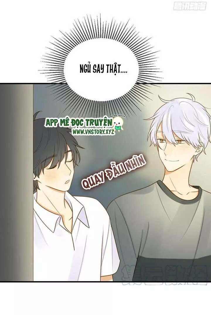 Sinh Hạ Long Chủng: Chapter 141: Đố kỵ và phẫn nộ