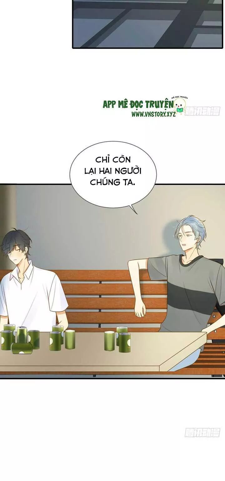 Sinh Hạ Long Chủng: Chapter 141: Đố kỵ và phẫn nộ