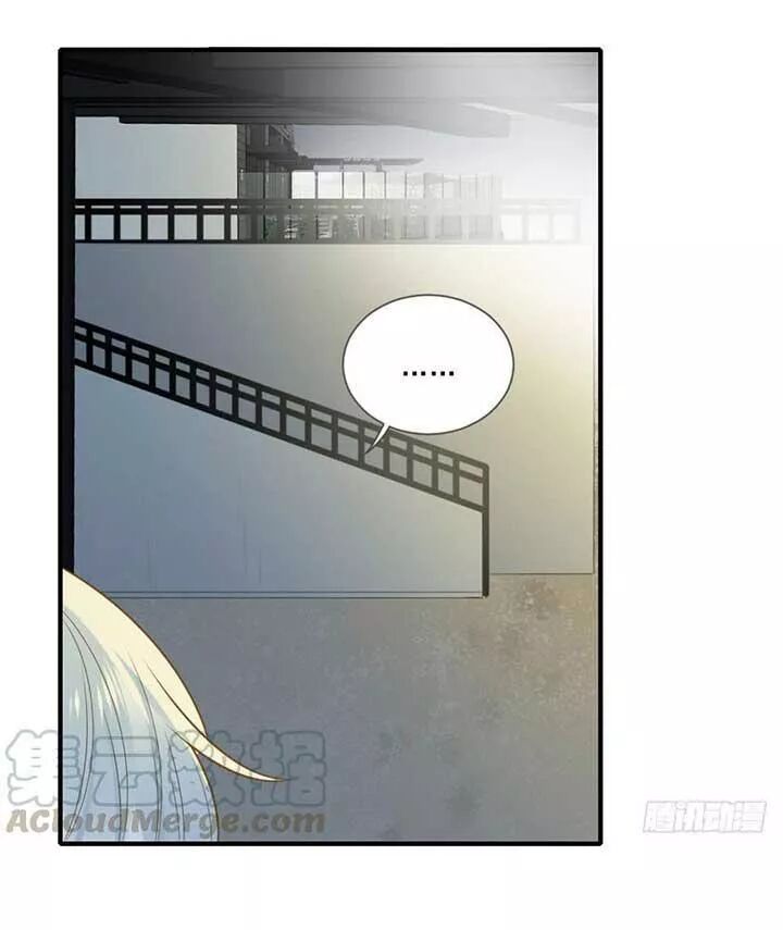 Sinh Hạ Long Chủng: Chapter 141: Đố kỵ và phẫn nộ