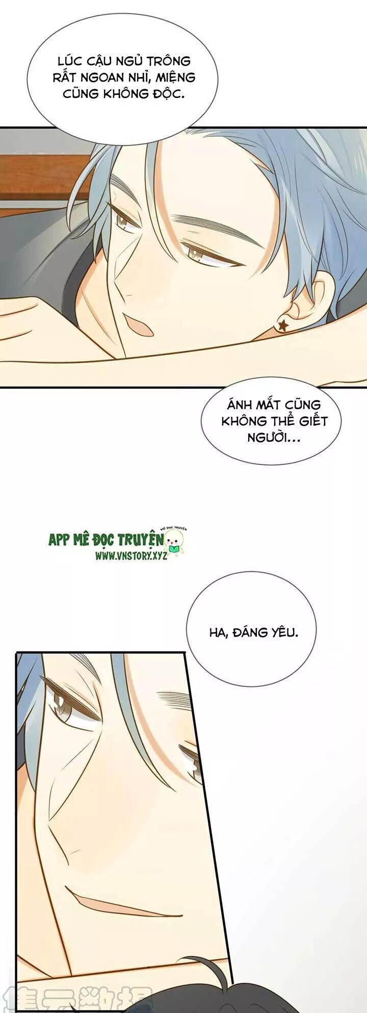 Sinh Hạ Long Chủng: Chapter 141: Đố kỵ và phẫn nộ