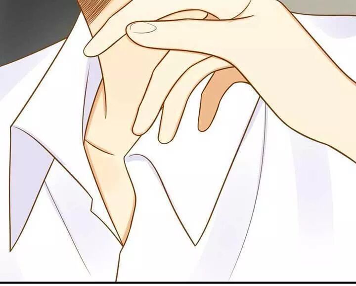 Sinh Hạ Long Chủng: Chapter 141: Đố kỵ và phẫn nộ