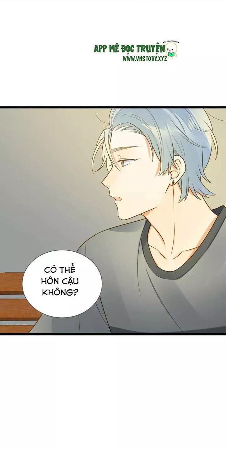 Sinh Hạ Long Chủng: Chapter 141: Đố kỵ và phẫn nộ