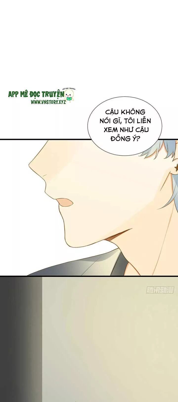 Sinh Hạ Long Chủng: Chapter 141: Đố kỵ và phẫn nộ