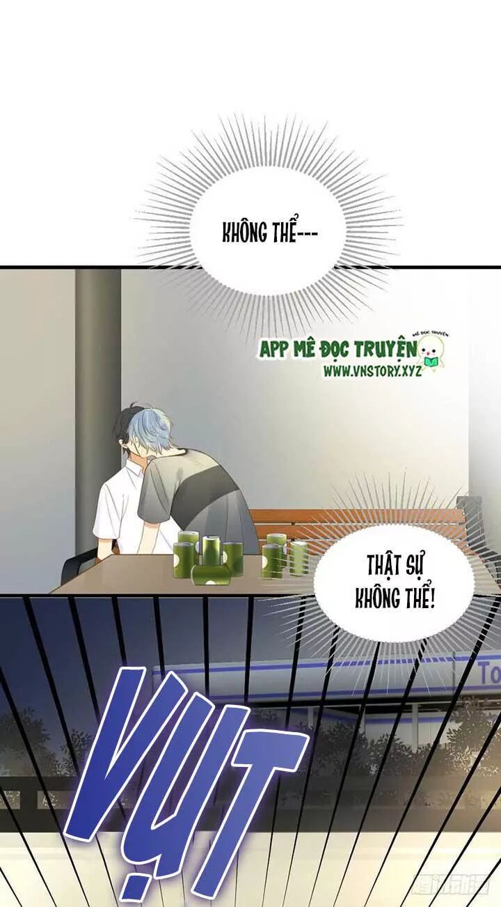 Sinh Hạ Long Chủng: Chapter 141: Đố kỵ và phẫn nộ