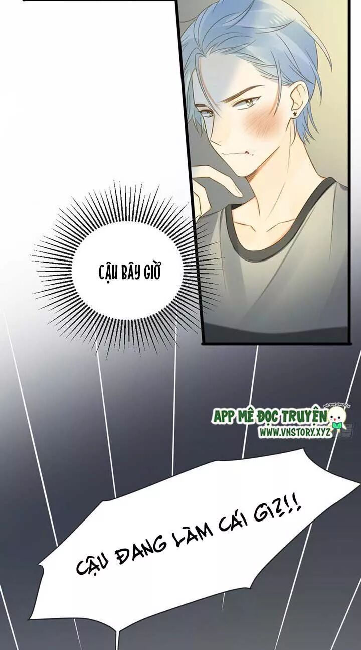 Sinh Hạ Long Chủng: Chapter 141: Đố kỵ và phẫn nộ