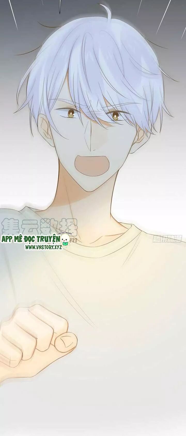 Sinh Hạ Long Chủng: Chapter 141: Đố kỵ và phẫn nộ