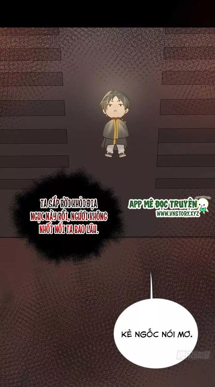Sinh Hạ Long Chủng: Chapter 141: Đố kỵ và phẫn nộ