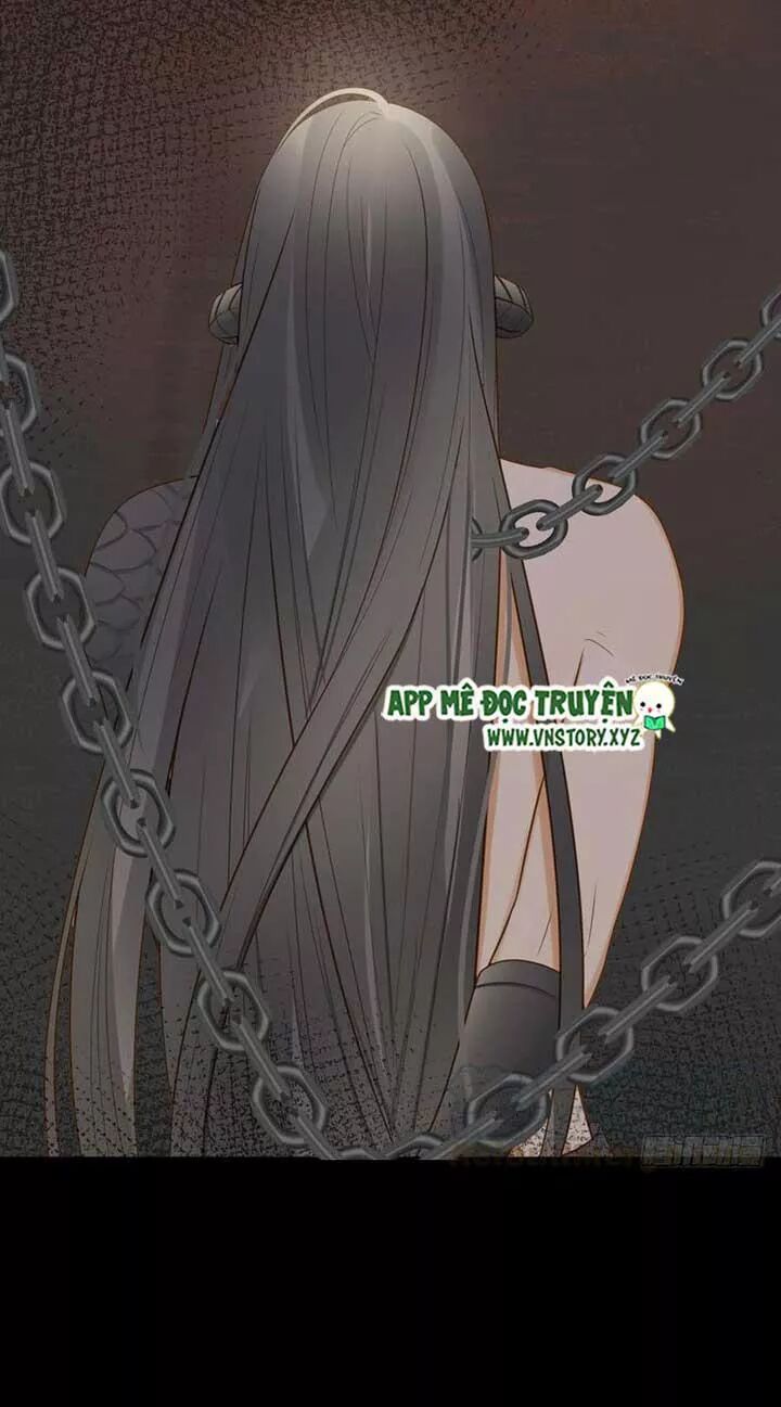 Sinh Hạ Long Chủng: Chapter 141: Đố kỵ và phẫn nộ