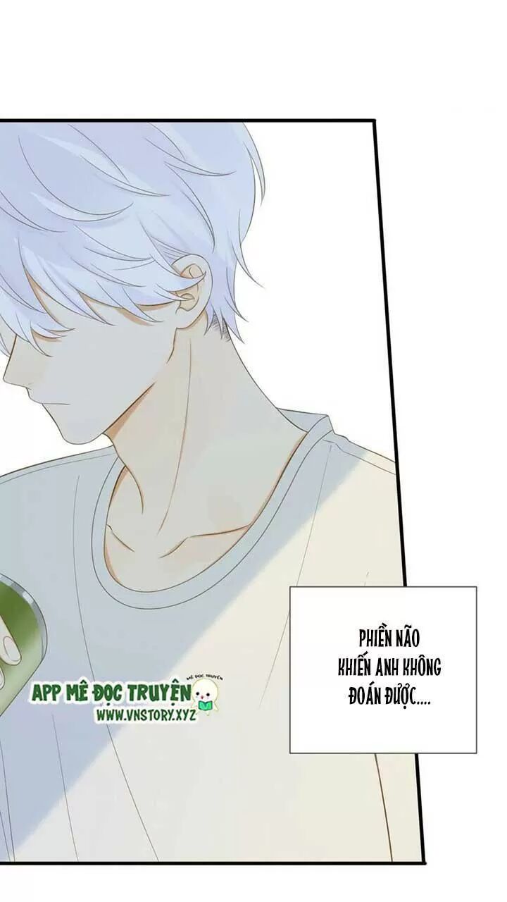 Sinh Hạ Long Chủng: Chapter 142: Không còn là em trai nữa