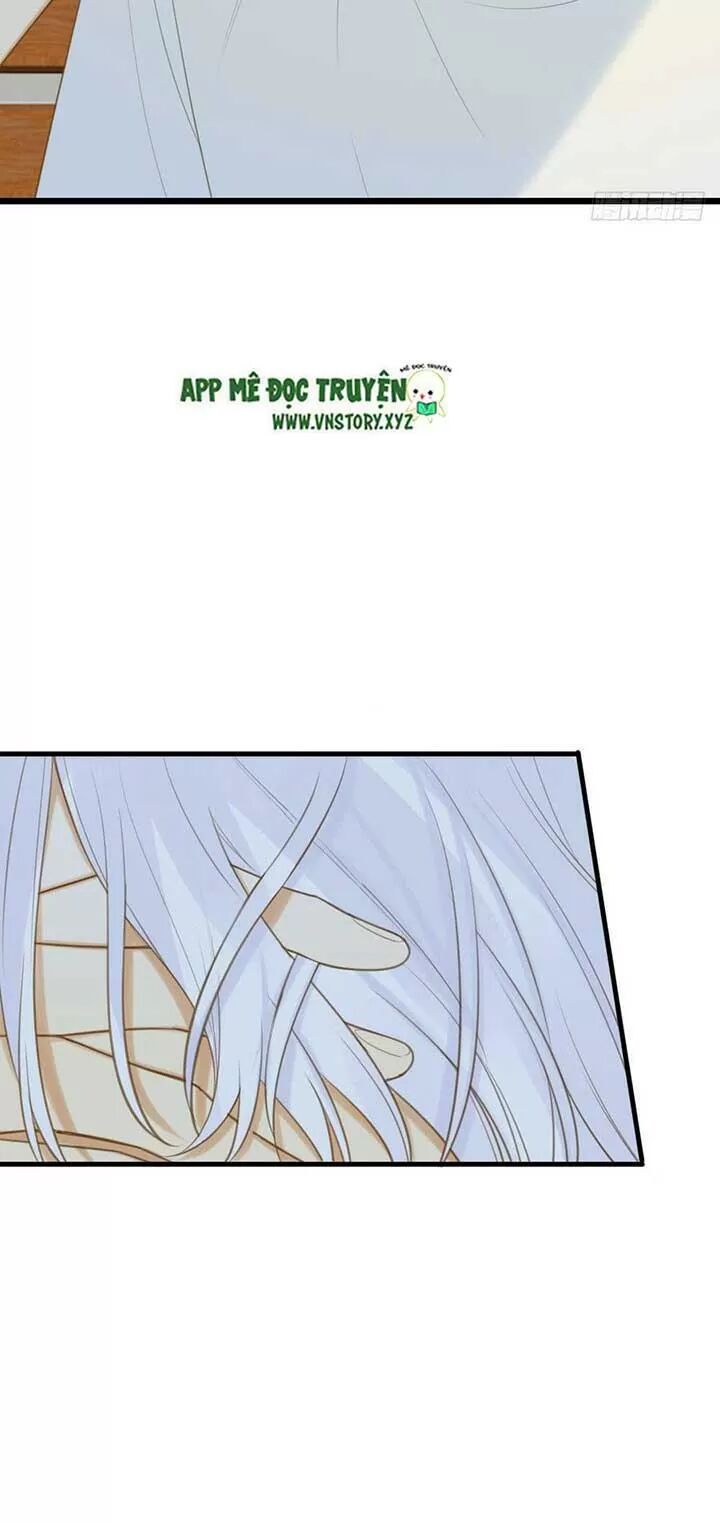 Sinh Hạ Long Chủng: Chapter 142: Không còn là em trai nữa