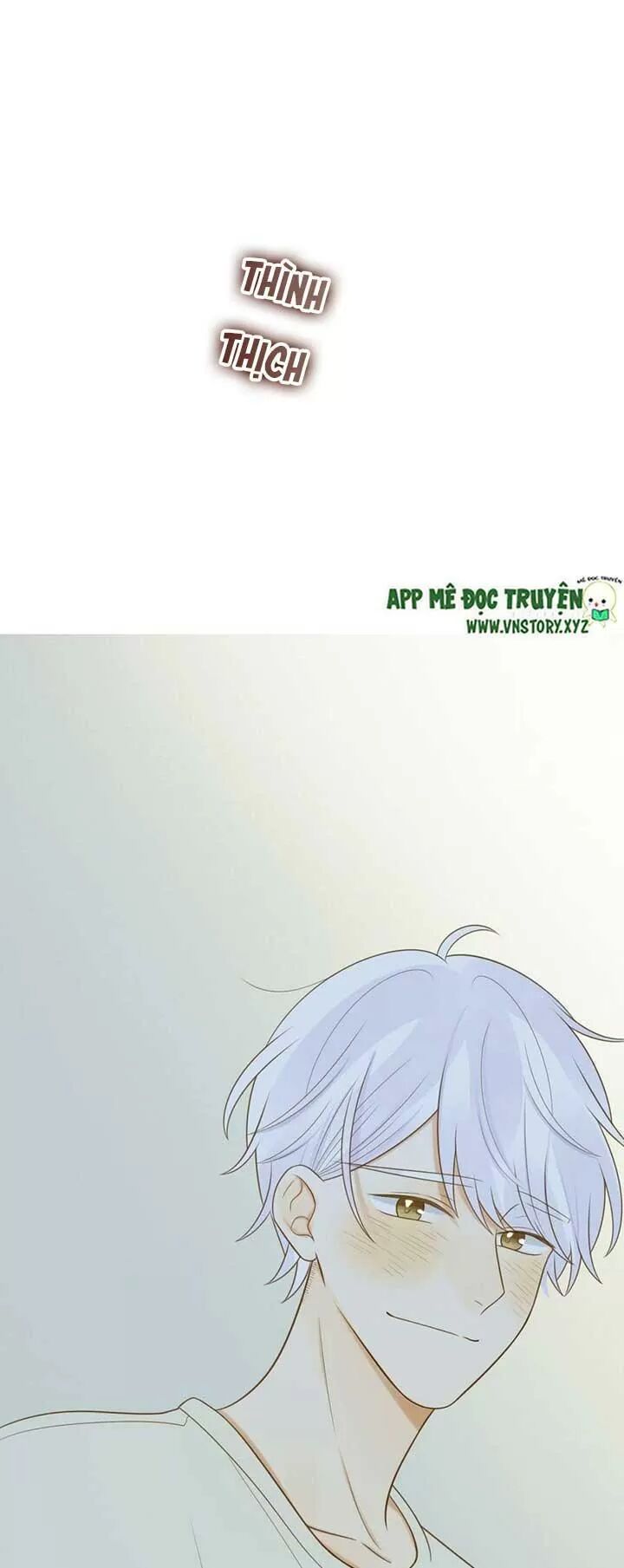 Sinh Hạ Long Chủng: Chapter 142: Không còn là em trai nữa
