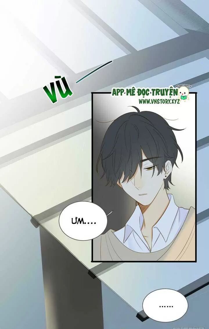 Sinh Hạ Long Chủng: Chapter 142: Không còn là em trai nữa