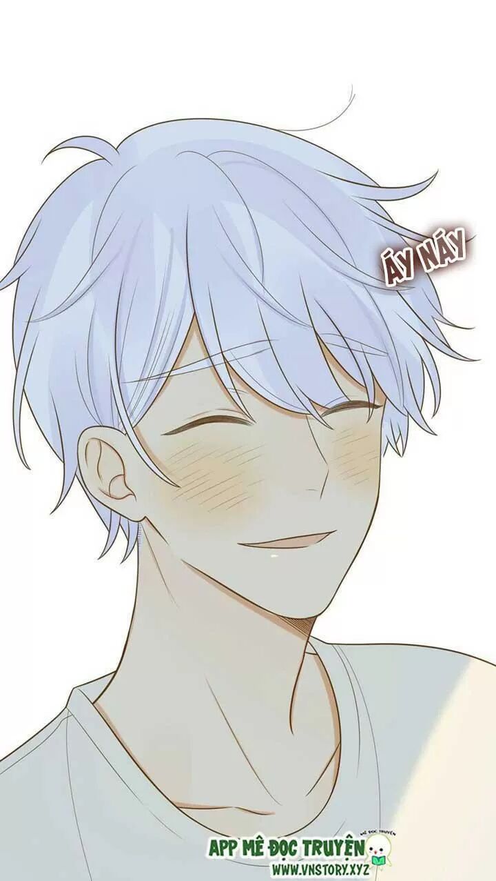 Sinh Hạ Long Chủng: Chapter 142: Không còn là em trai nữa