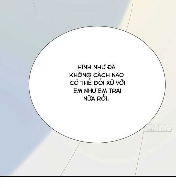 Sinh Hạ Long Chủng: Chapter 142: Không còn là em trai nữa
