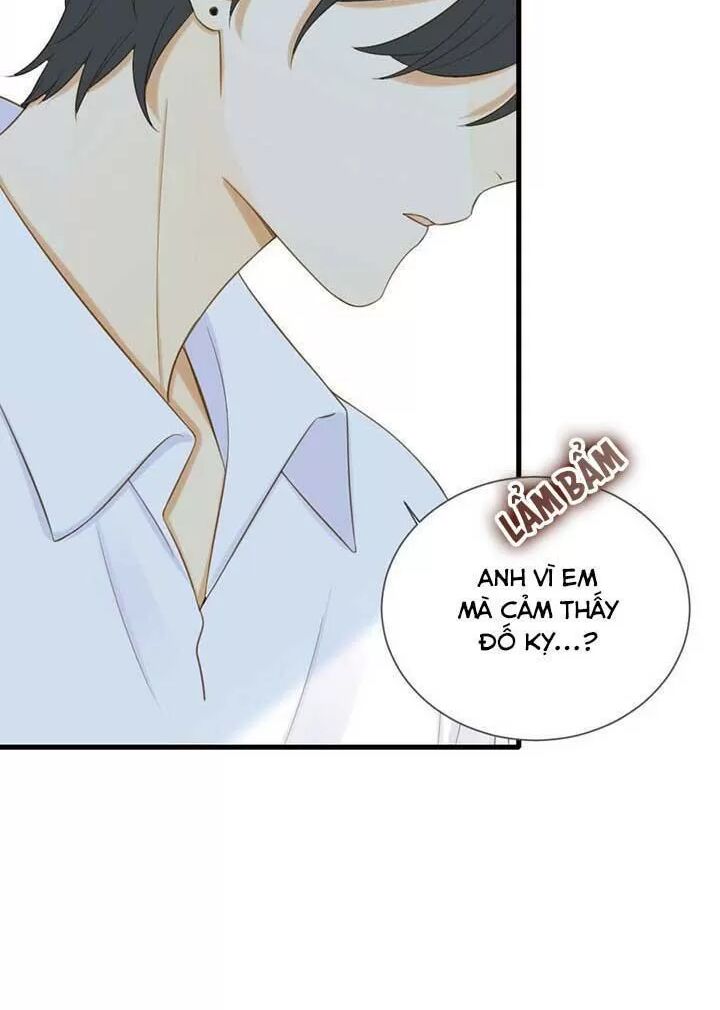 Sinh Hạ Long Chủng: Chapter 142: Không còn là em trai nữa