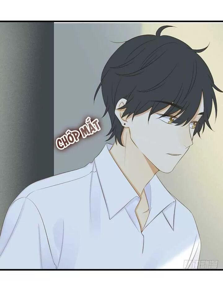 Sinh Hạ Long Chủng: Chapter 142: Không còn là em trai nữa