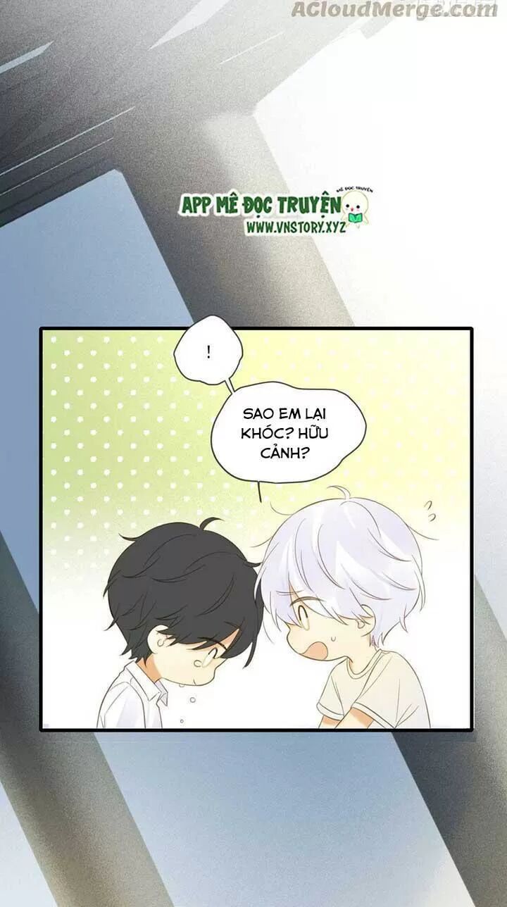Sinh Hạ Long Chủng: Chapter 142: Không còn là em trai nữa