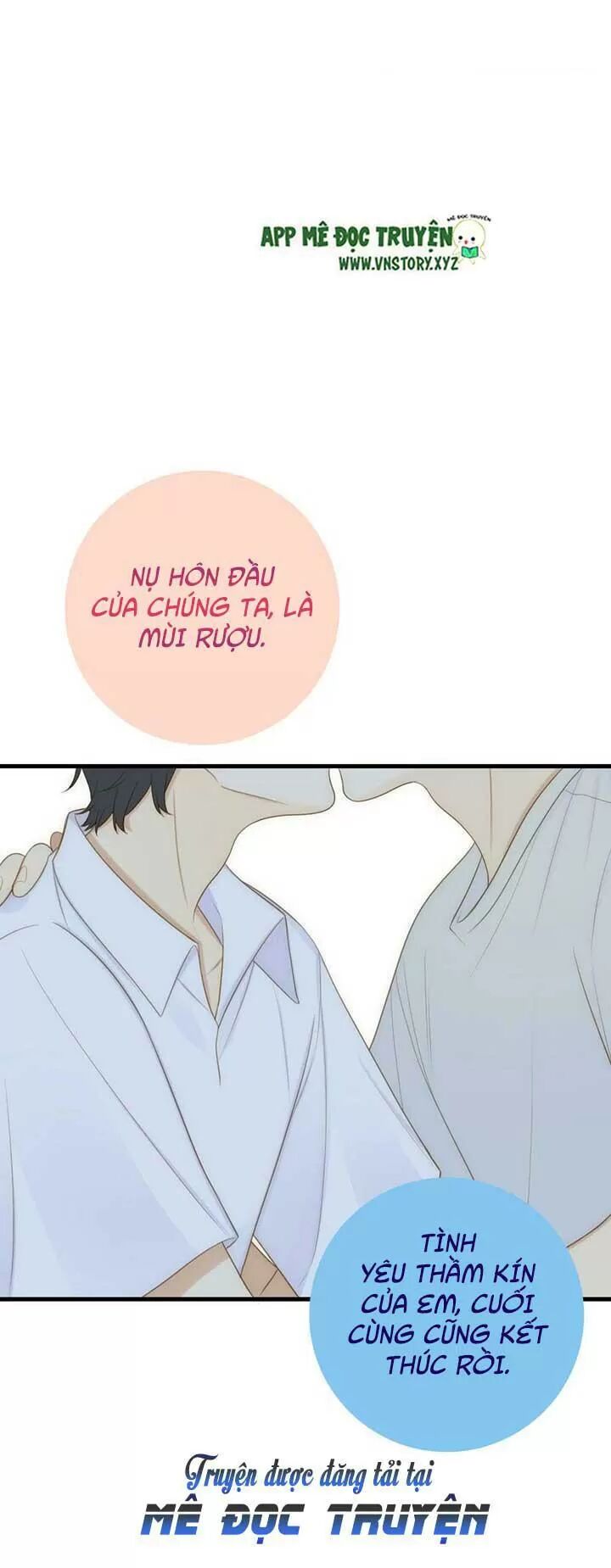 Sinh Hạ Long Chủng: Chapter 142: Không còn là em trai nữa