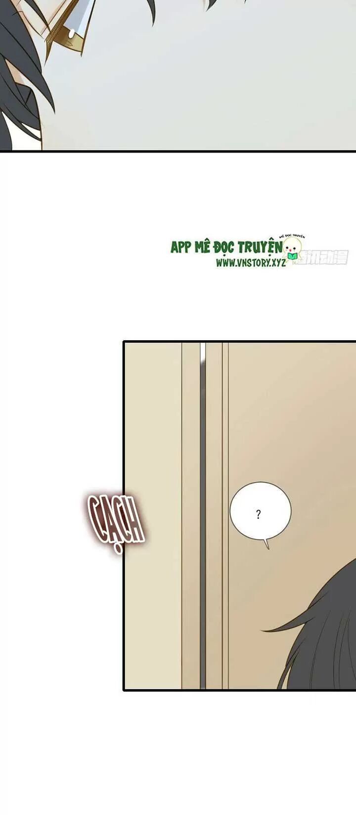 Sinh Hạ Long Chủng: Chapter 143: Không cách nào kháng cự em