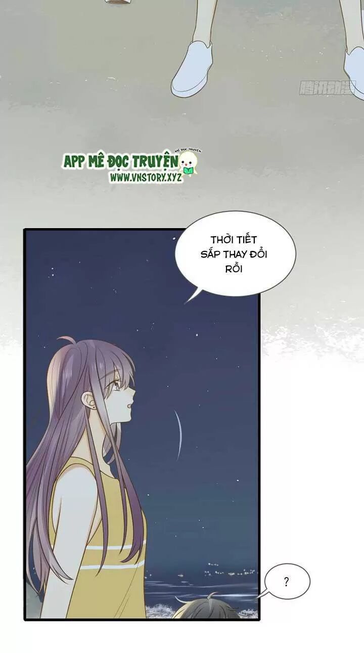 Sinh Hạ Long Chủng: Chapter 143: Không cách nào kháng cự em