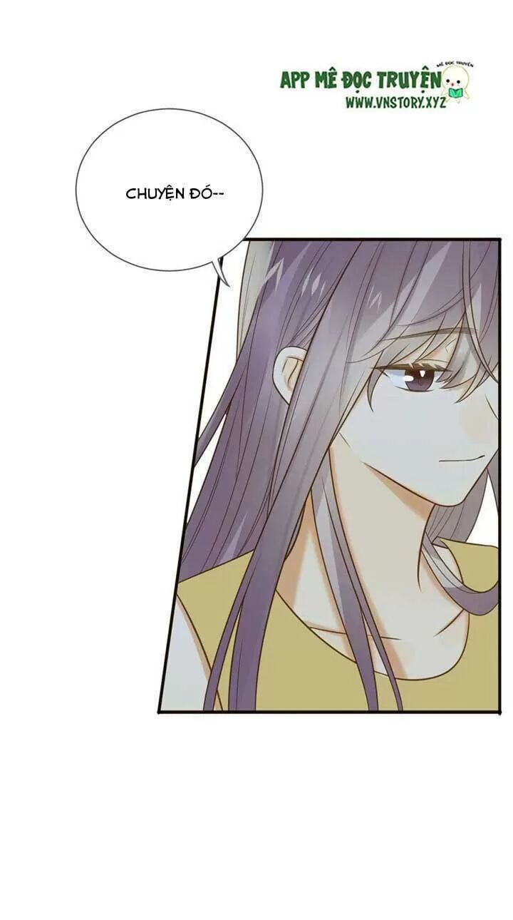 Sinh Hạ Long Chủng: Chapter 143: Không cách nào kháng cự em
