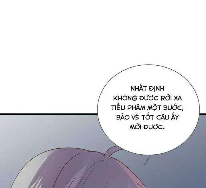 Sinh Hạ Long Chủng: Chapter 143: Không cách nào kháng cự em