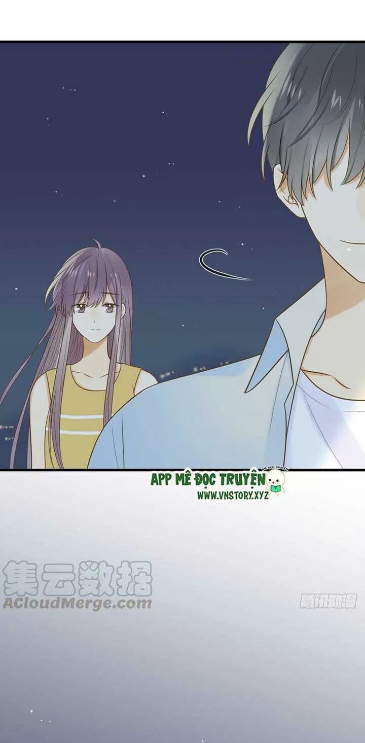Sinh Hạ Long Chủng: Chapter 143: Không cách nào kháng cự em