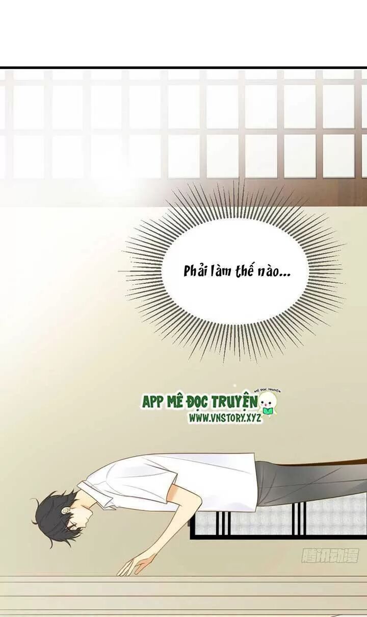 Sinh Hạ Long Chủng: Chapter 143: Không cách nào kháng cự em