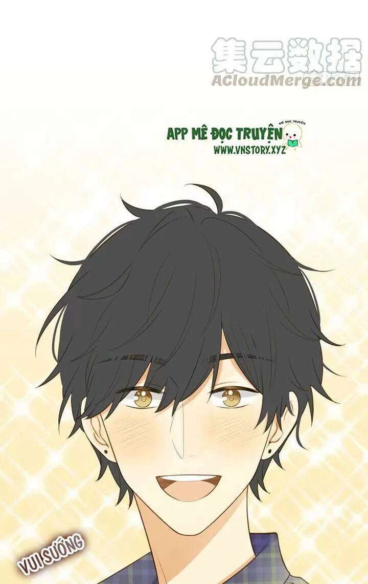 Sinh Hạ Long Chủng: Chapter 144: Trước lúc giông bão kéo đến