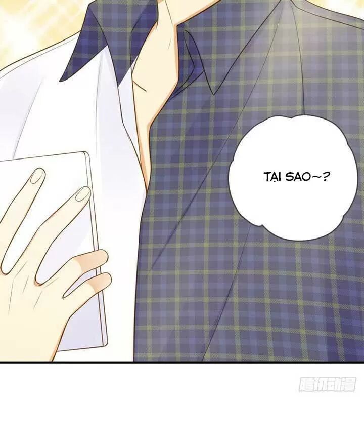 Sinh Hạ Long Chủng: Chapter 144: Trước lúc giông bão kéo đến