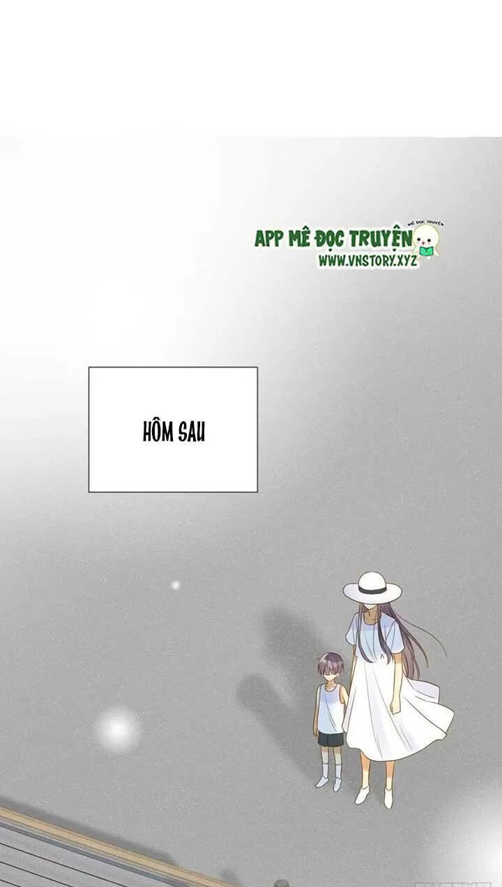 Sinh Hạ Long Chủng: Chapter 144: Trước lúc giông bão kéo đến