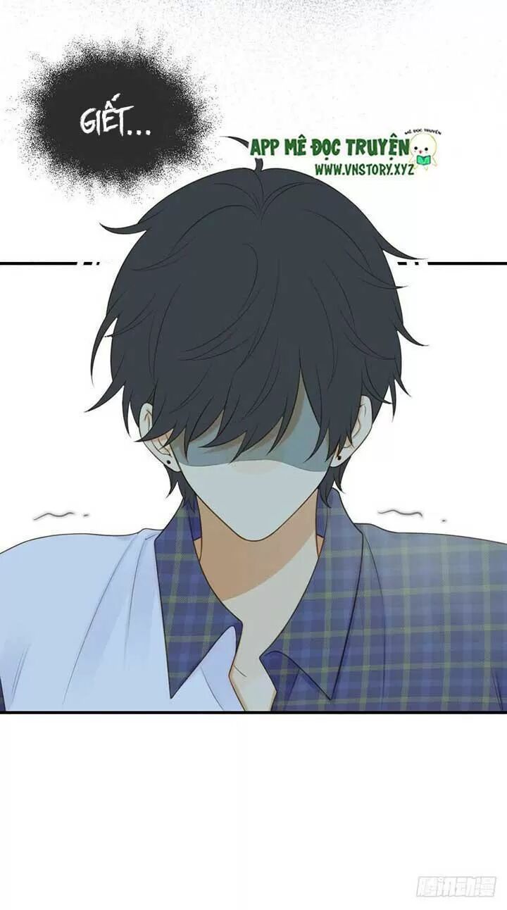 Sinh Hạ Long Chủng: Chapter 144: Trước lúc giông bão kéo đến