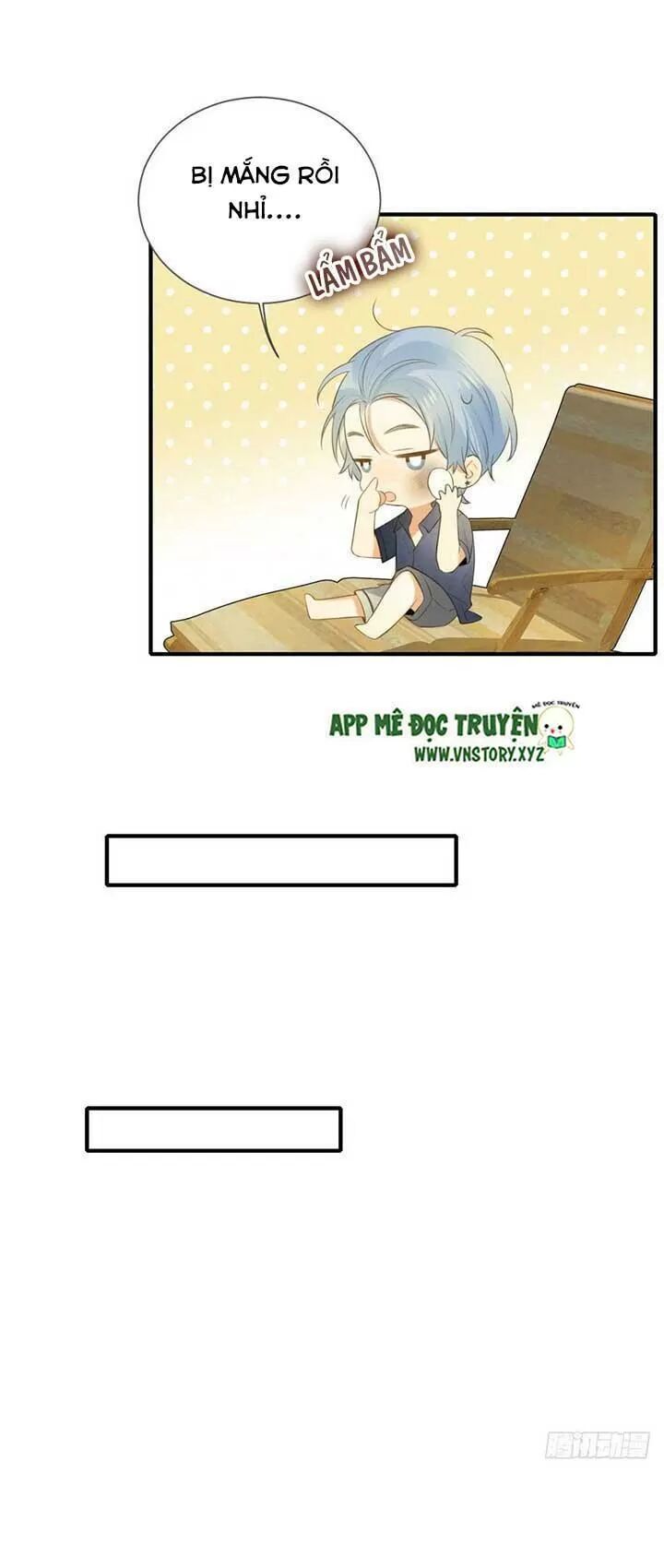 Sinh Hạ Long Chủng: Chapter 144: Trước lúc giông bão kéo đến