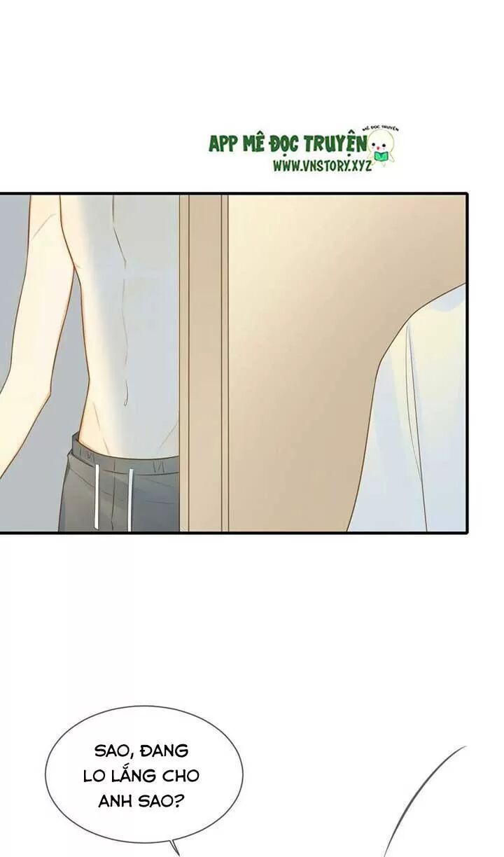 Sinh Hạ Long Chủng: Chapter 144: Trước lúc giông bão kéo đến