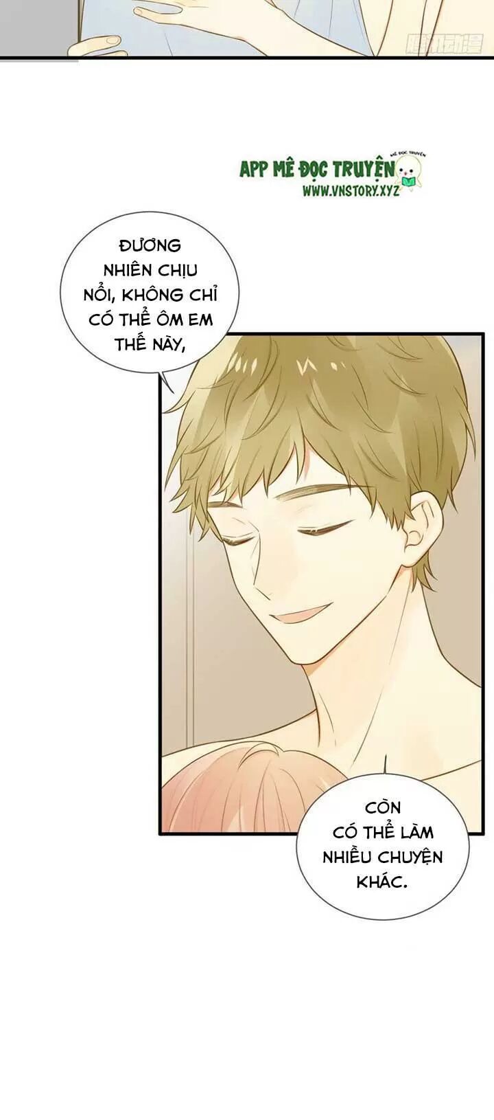 Sinh Hạ Long Chủng: Chapter 144: Trước lúc giông bão kéo đến