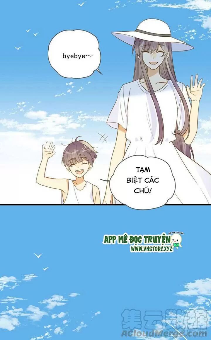 Sinh Hạ Long Chủng: Chapter 144: Trước lúc giông bão kéo đến