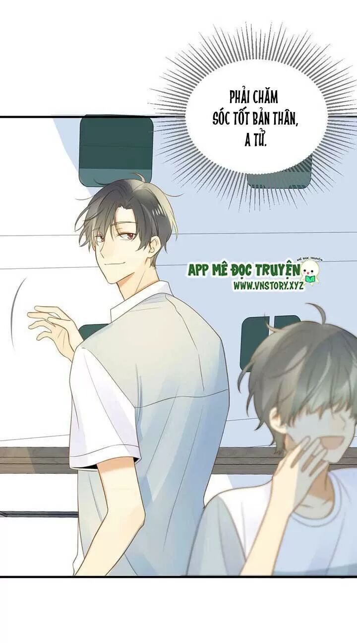 Sinh Hạ Long Chủng: Chapter 144: Trước lúc giông bão kéo đến