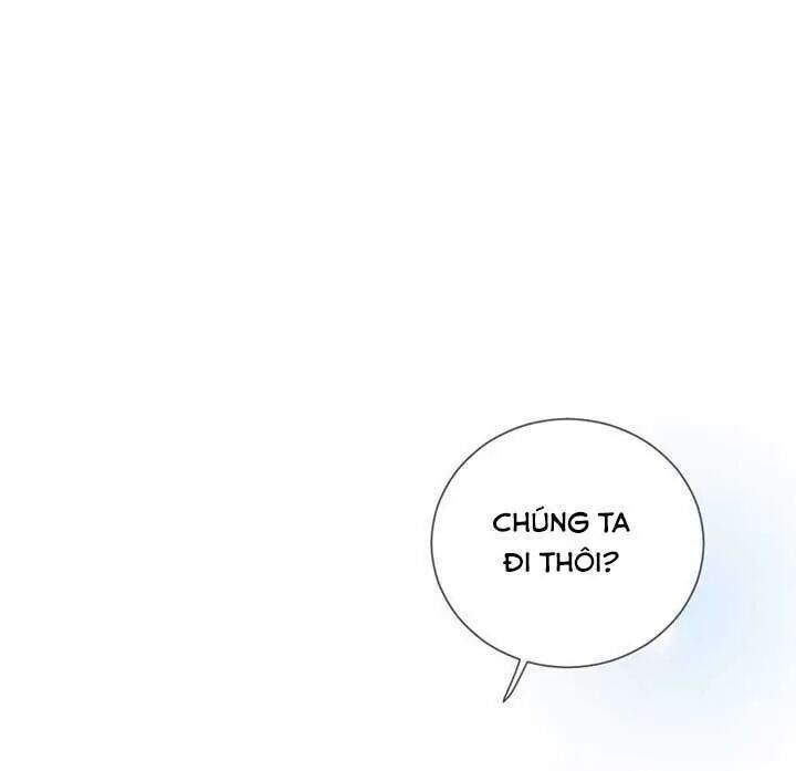 Sinh Hạ Long Chủng: Chapter 144: Trước lúc giông bão kéo đến