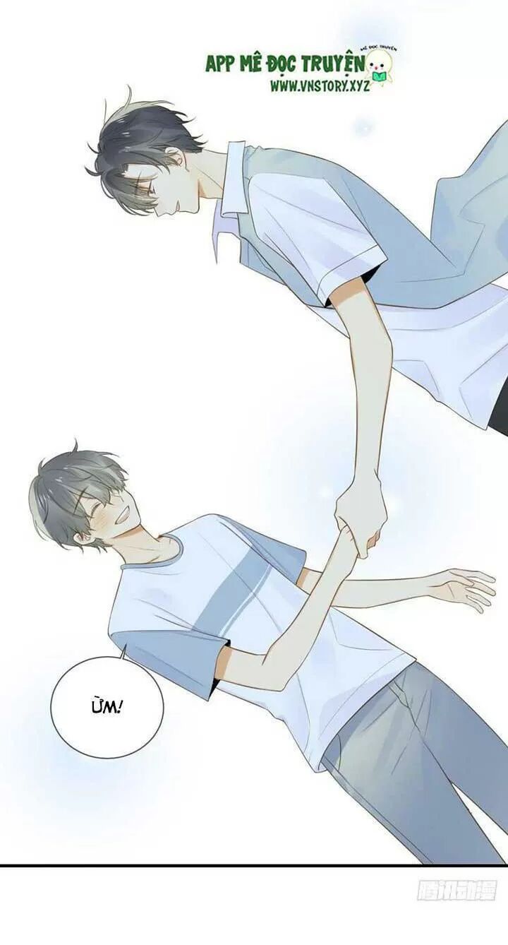 Sinh Hạ Long Chủng: Chapter 144: Trước lúc giông bão kéo đến