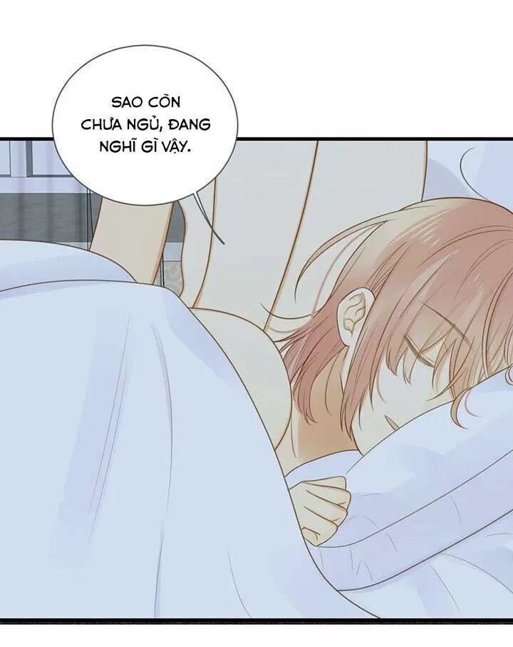 Sinh Hạ Long Chủng: Chapter 145: Đối phương sưởi ấm nhau