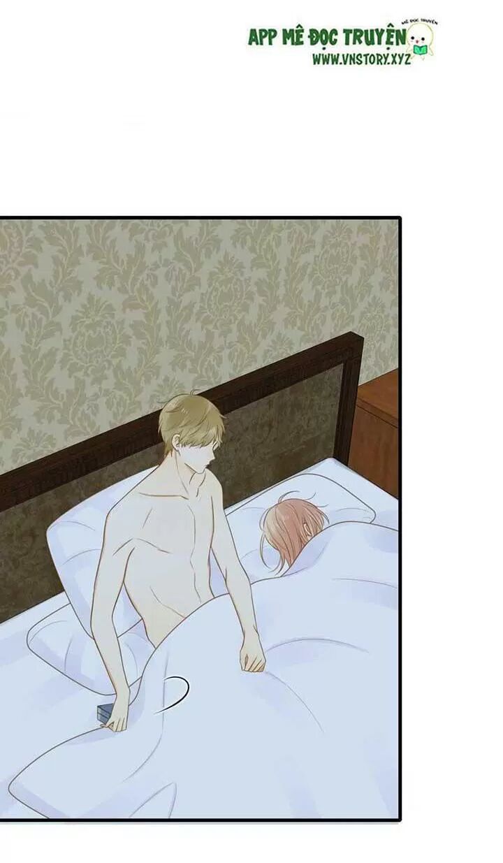 Sinh Hạ Long Chủng: Chapter 145: Đối phương sưởi ấm nhau