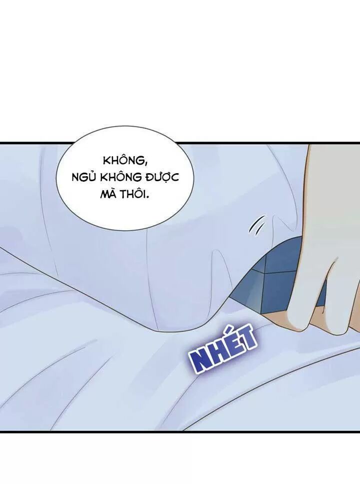 Sinh Hạ Long Chủng: Chapter 145: Đối phương sưởi ấm nhau