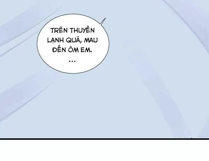 Sinh Hạ Long Chủng: Chapter 145: Đối phương sưởi ấm nhau