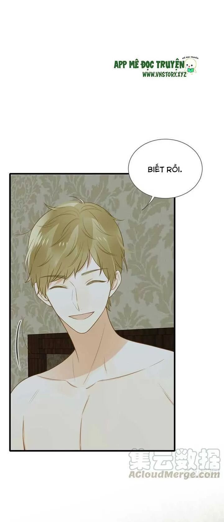 Sinh Hạ Long Chủng: Chapter 145: Đối phương sưởi ấm nhau