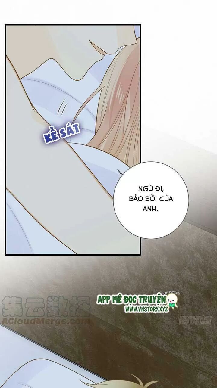 Sinh Hạ Long Chủng: Chapter 145: Đối phương sưởi ấm nhau