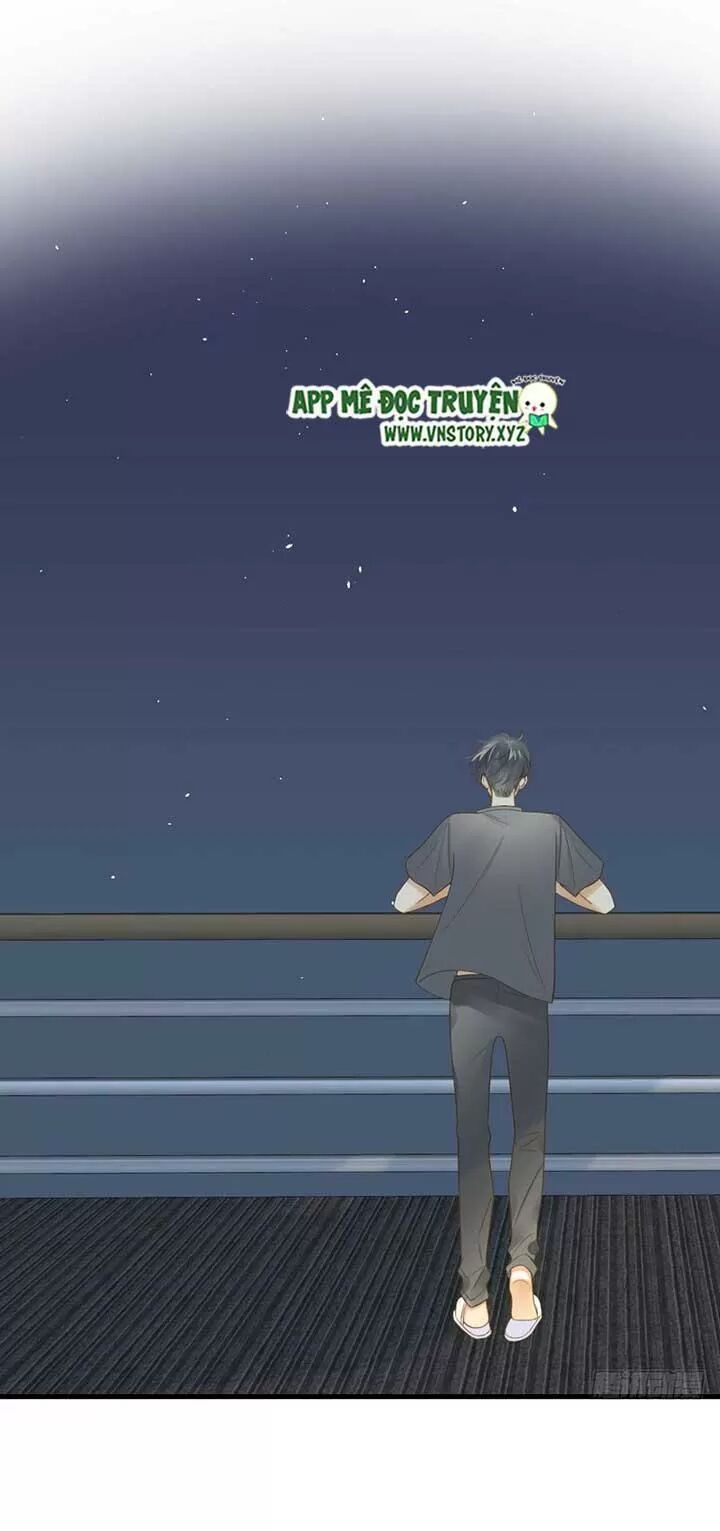 Sinh Hạ Long Chủng: Chapter 145: Đối phương sưởi ấm nhau